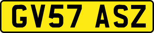 GV57ASZ