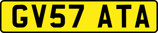 GV57ATA
