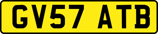 GV57ATB