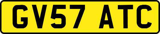 GV57ATC