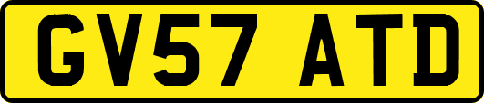 GV57ATD