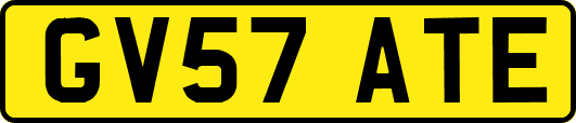 GV57ATE