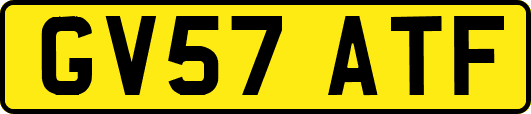 GV57ATF