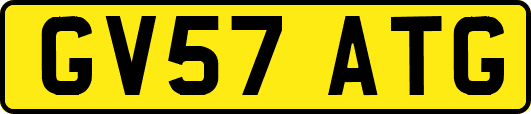 GV57ATG