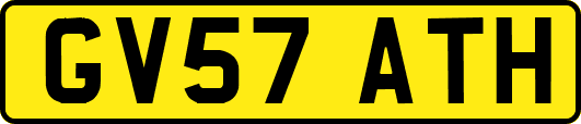 GV57ATH