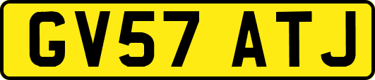 GV57ATJ