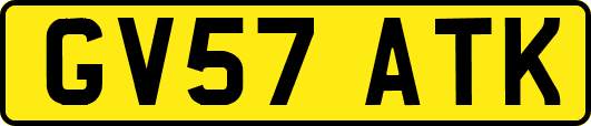 GV57ATK