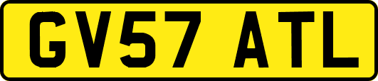 GV57ATL