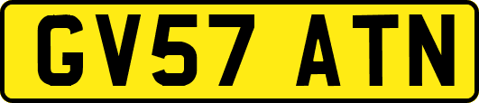 GV57ATN