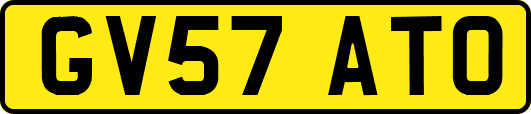 GV57ATO