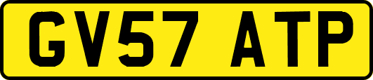 GV57ATP