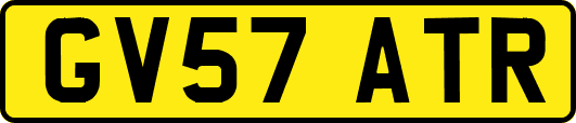 GV57ATR