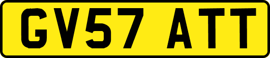GV57ATT