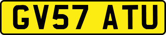 GV57ATU