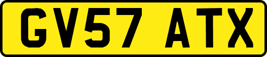 GV57ATX