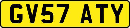 GV57ATY
