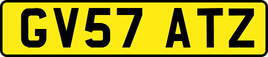 GV57ATZ