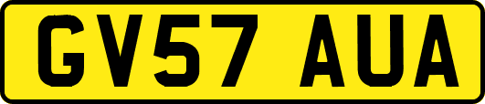 GV57AUA