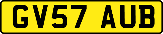GV57AUB