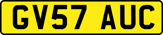 GV57AUC