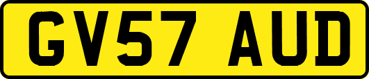 GV57AUD