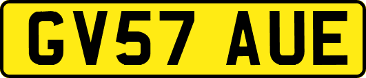 GV57AUE