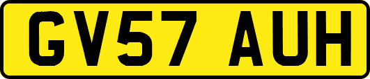 GV57AUH
