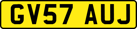 GV57AUJ