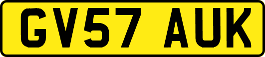 GV57AUK