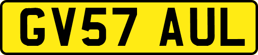 GV57AUL