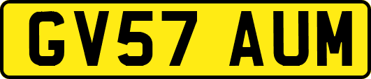 GV57AUM
