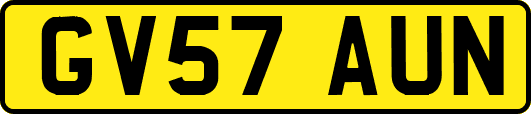 GV57AUN