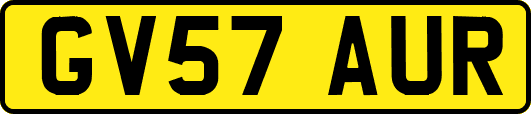 GV57AUR