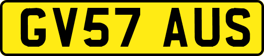 GV57AUS