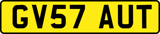 GV57AUT