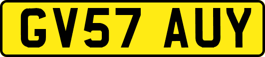 GV57AUY
