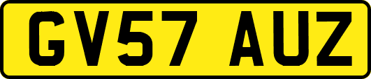 GV57AUZ