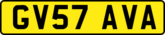GV57AVA