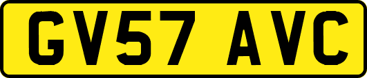 GV57AVC