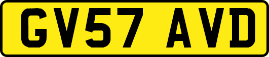 GV57AVD