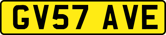 GV57AVE