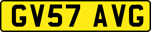 GV57AVG