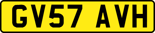 GV57AVH