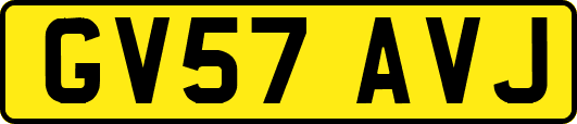 GV57AVJ