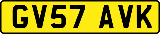 GV57AVK