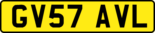GV57AVL