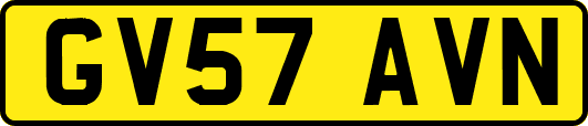 GV57AVN