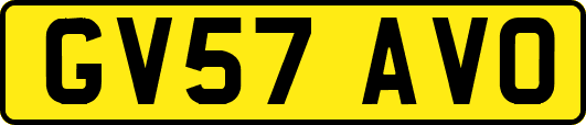 GV57AVO