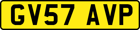 GV57AVP