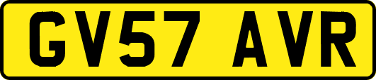 GV57AVR
